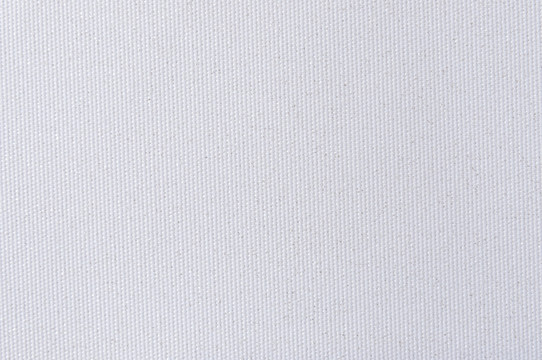 纸纹