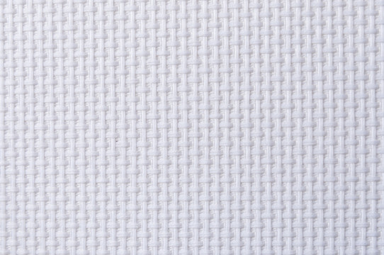 纸纹