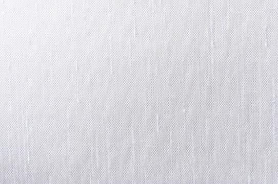 纸纹