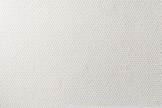 纸纹