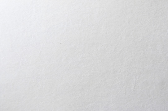 纸纹