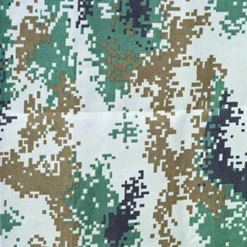 迷彩