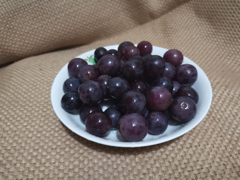 葡萄
