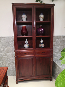 红木家具