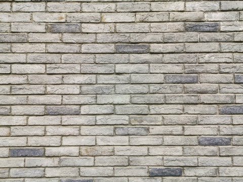 砖墙背景