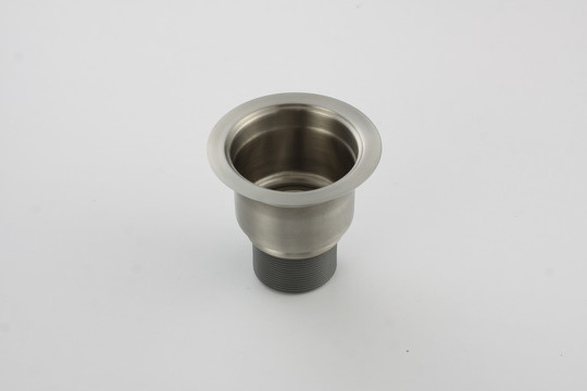 厨房水槽下水器