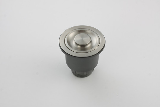 厨房水槽下水器