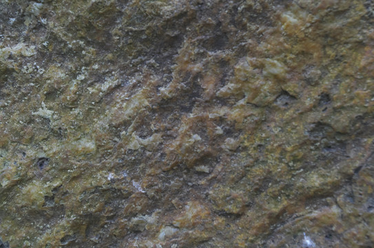 石纹