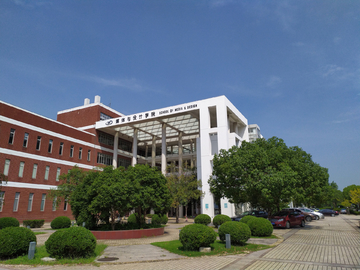 上海交通大学