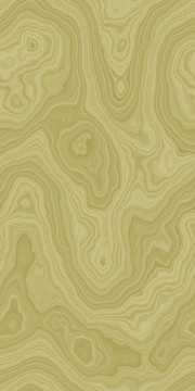 木纹