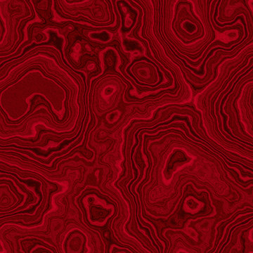 木纹