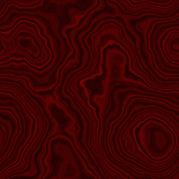 木纹