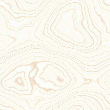 木纹