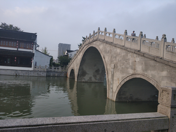苏州古桥