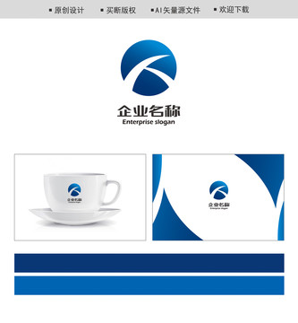 保险logo