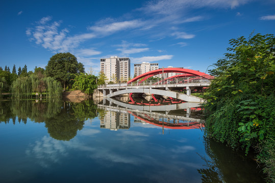 西南交通大学