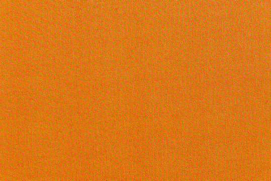 橙色装裱布