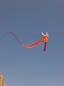 风筝