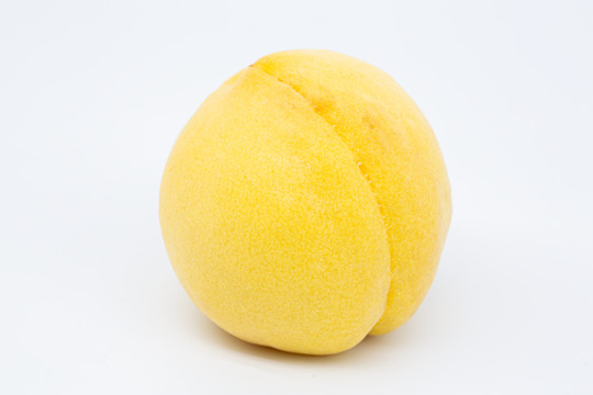 黄肉桃