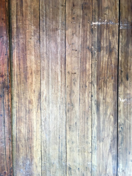 旧木板