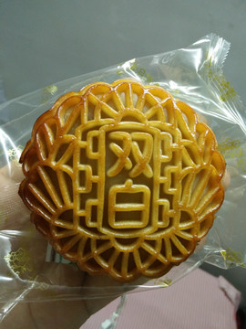 爆米花