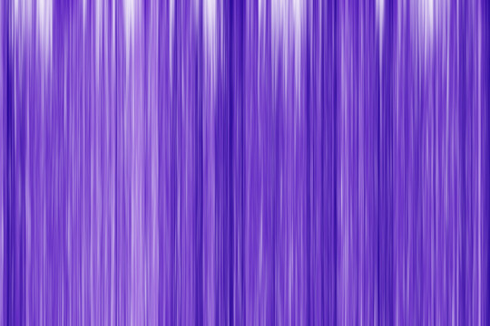 紫色幕布背景