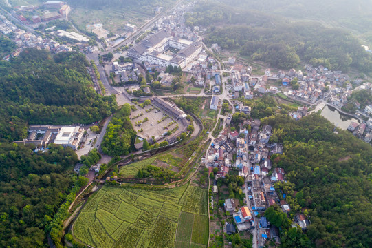 台州国清寺