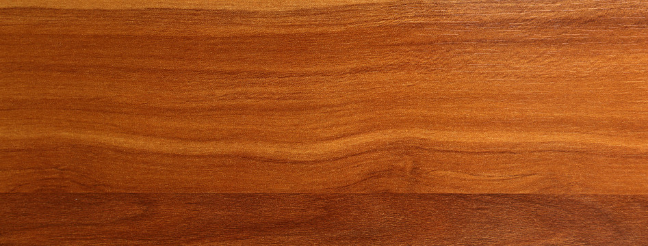 木纹