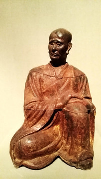 佛像