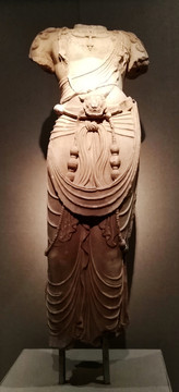 佛像