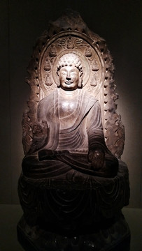 佛像