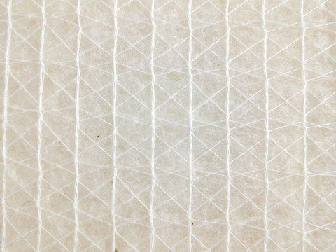 棉花被纹理素材