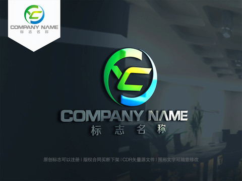 字母YC字母CY