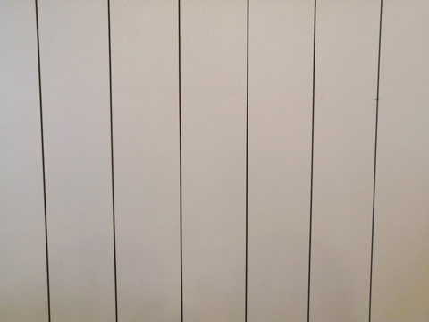 木板背景墙