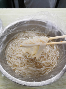 汤米粉