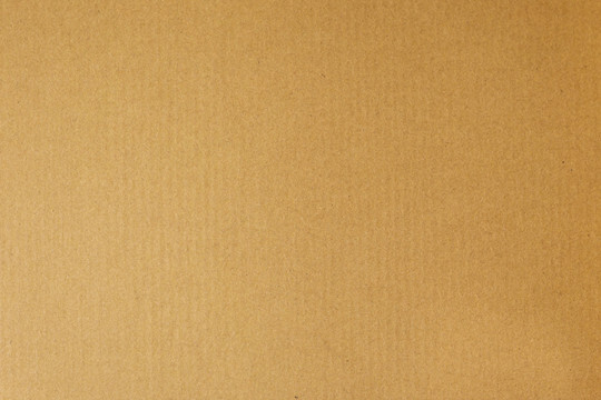 高清纸纹