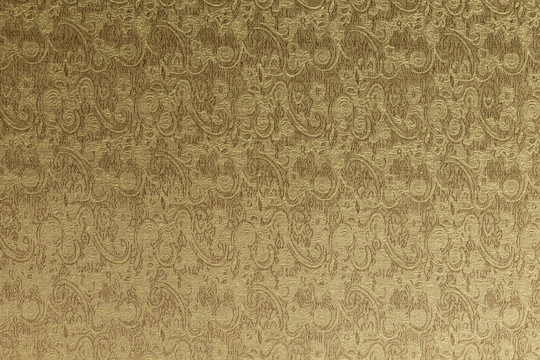布纹