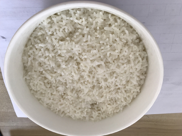 农家米饭