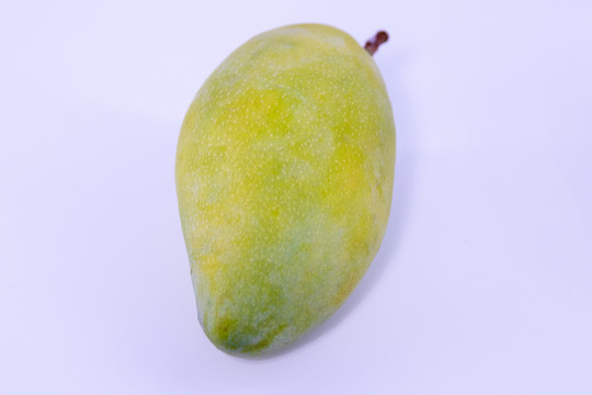 大青芒