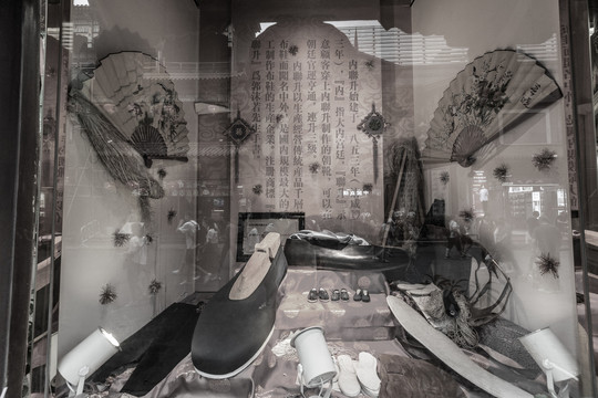 大栅栏