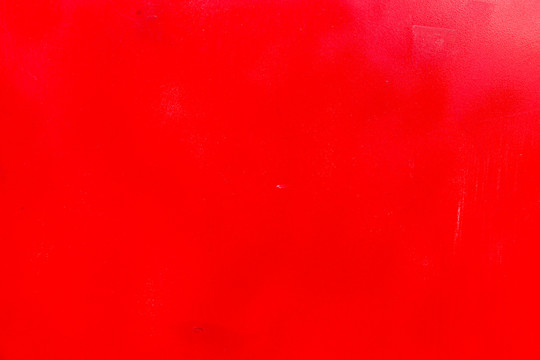 红色外墙涂料