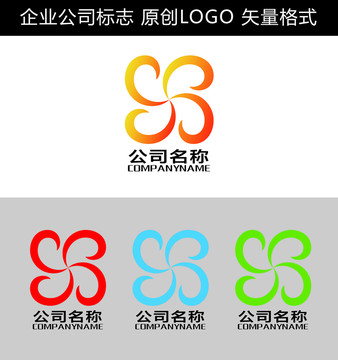 传媒LOGO