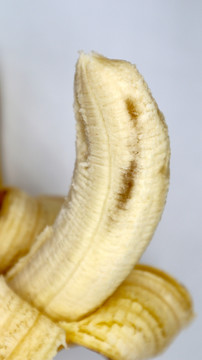 烂香蕉