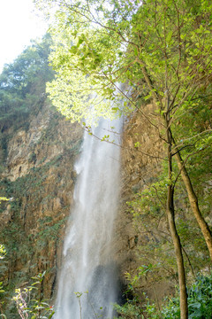 长江三峡