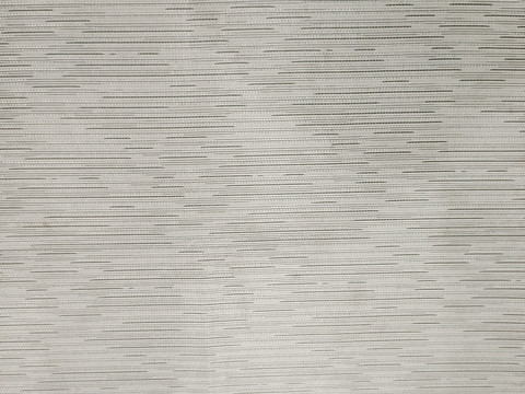 墙布布纹