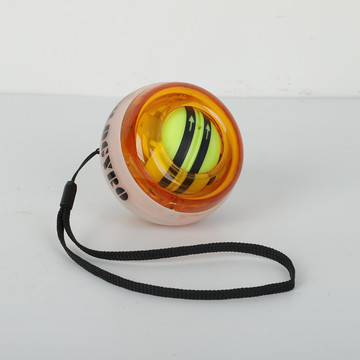 健身球臂力训练器