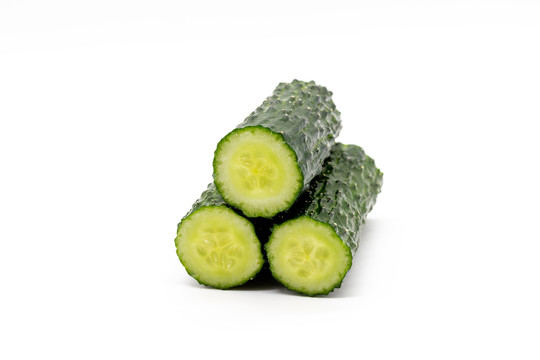 黄瓜