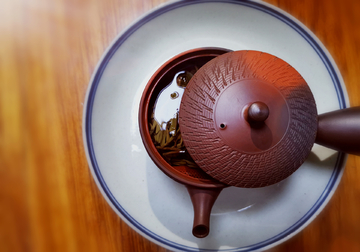 紫砂壶 茶壶