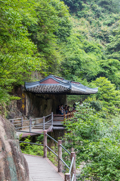 台州
