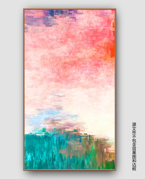 装饰画